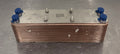 AKG Thermal P415-60 Heat Exchanger Cooler 1103853500 NEW! FREE SHIPPING!