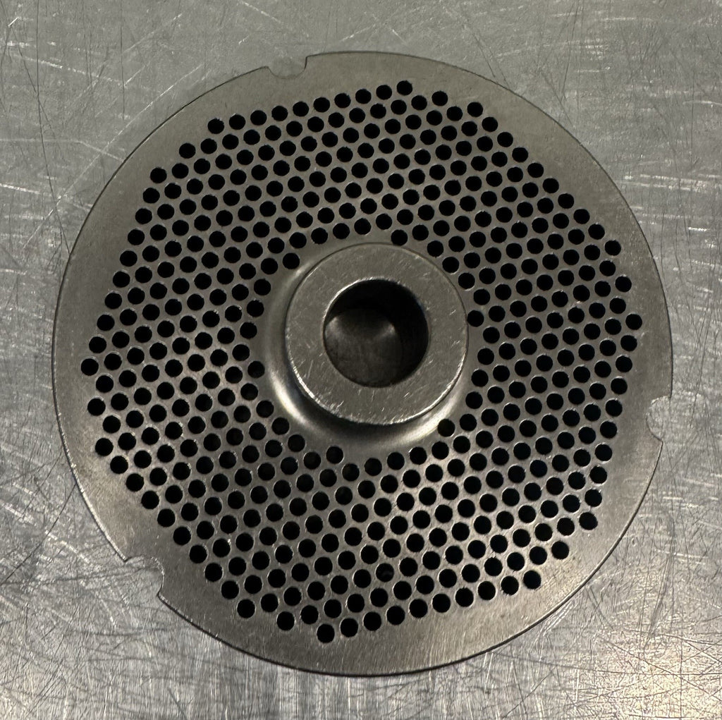 Kasco Never Sold 5208F Blade NEW! FREE SHIPPING!