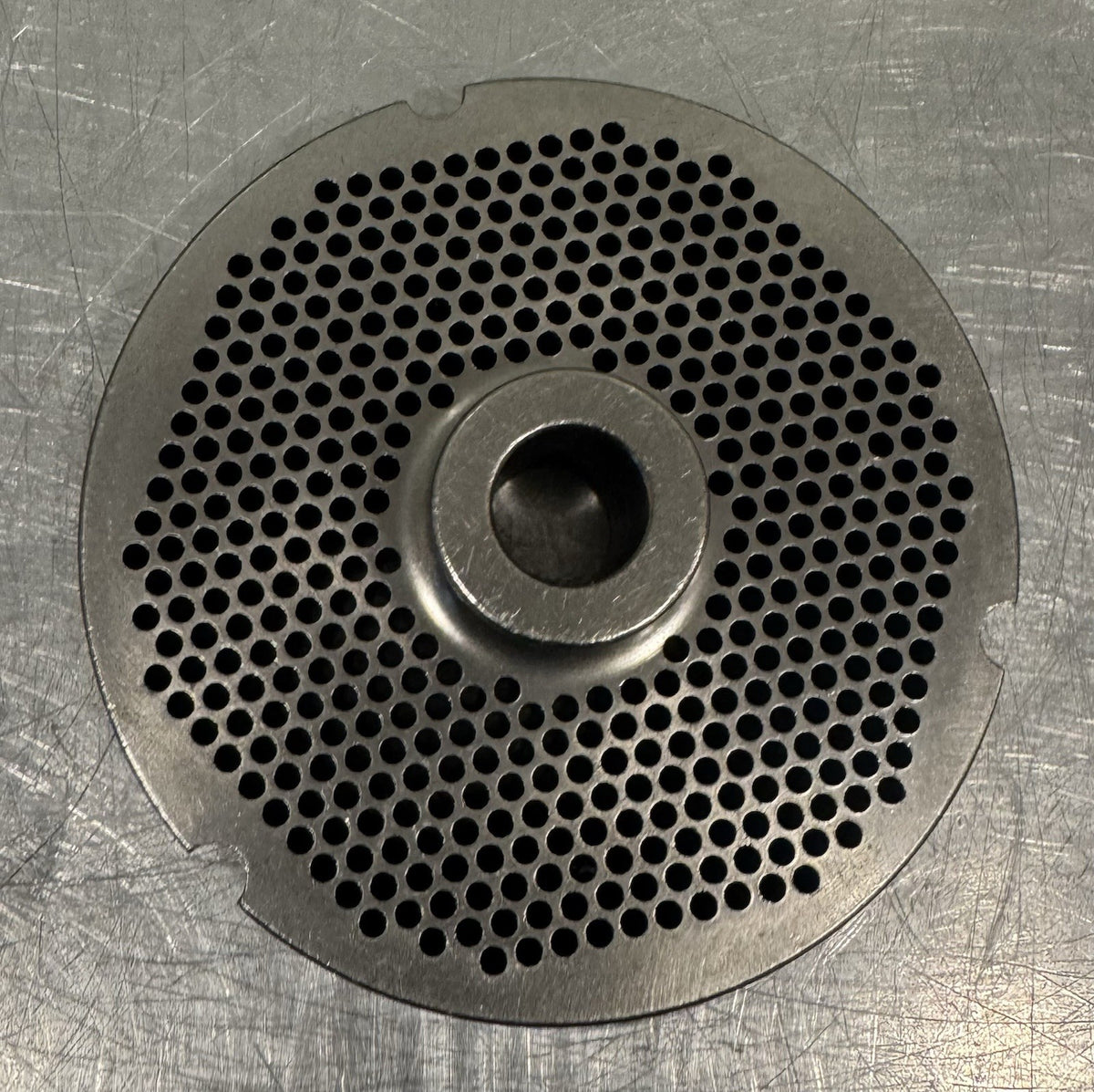 Kasco Never Sold 5208F Blade NEW! FREE SHIPPING!
