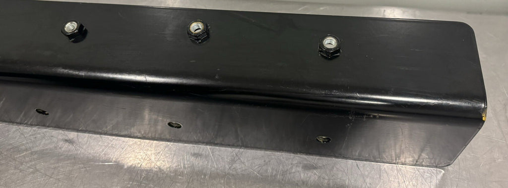 Caterpillar 485-9852 CAT Support Genuine NEW! FREE SHIPPING!