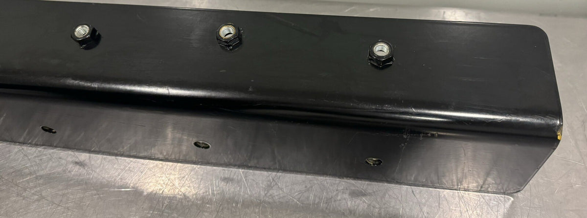 Caterpillar 485-9852 CAT Support Genuine NEW! FREE SHIPPING!