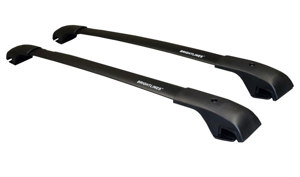 Brightlines BL156070 Roof Rack For Jeep NEWIN BOX! FREE SHIPPING!