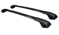 Brightlines BL156070 Roof Rack For Jeep NEWIN BOX! FREE SHIPPING!