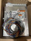 Schindler Elevator 51521525 Top Of Car Box W/ Top Of Car Crosswire TOCXW NEW!