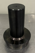 Axle Shaft Steel Installer Tool NEW! FREE SHIPPING