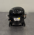 Tecumseh AE-1182-E Compressor Reciprocating AE2425Z-AA3C NEW! FREE SHIPPING!