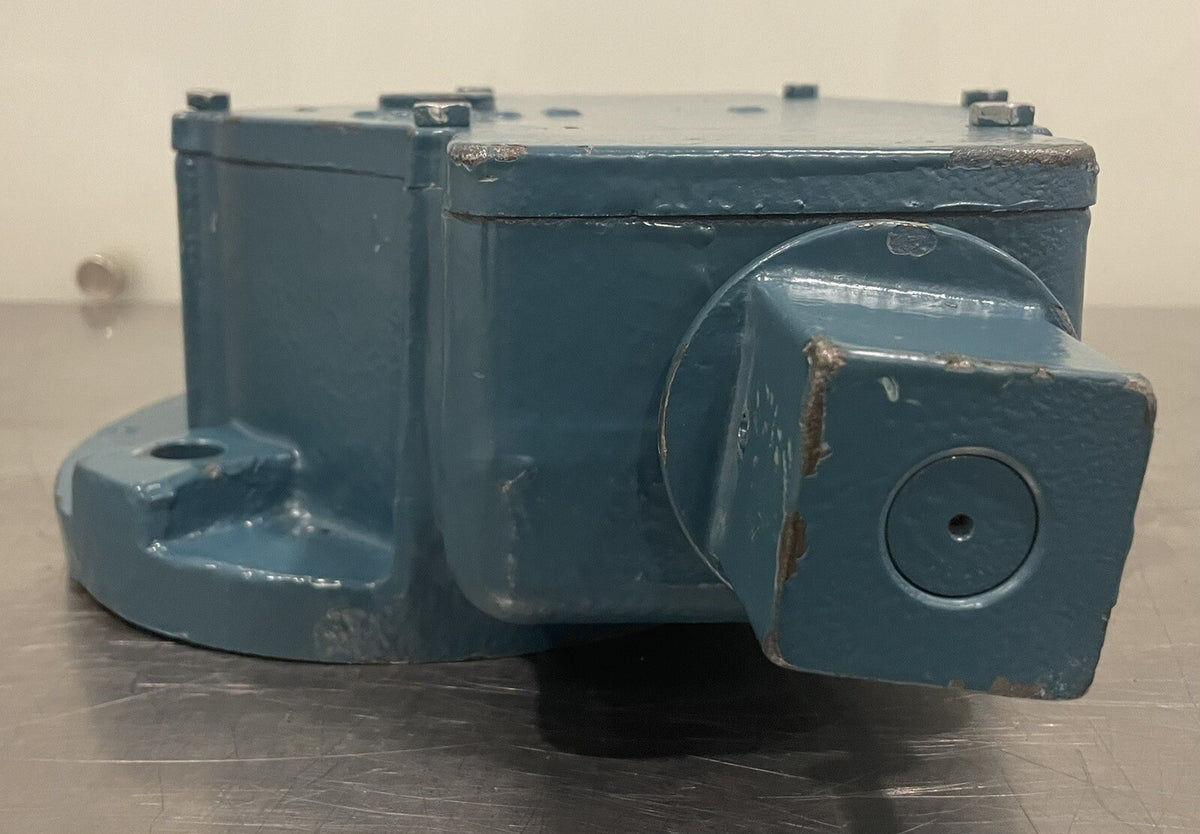K180220 Valve Operator Assembly NEW! FREE SHIPPING!