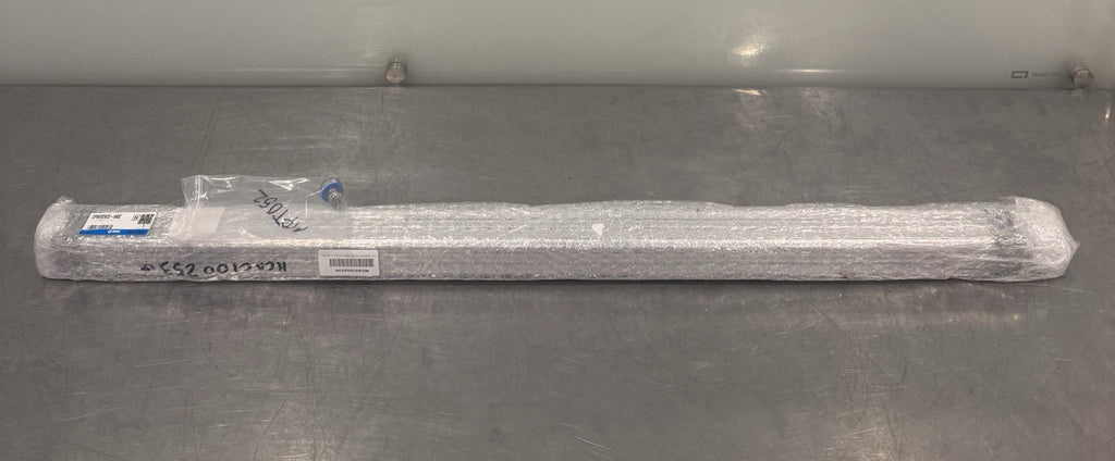 SMC CP96SDB32-840C Pneumatic Tie Rod Cylinder 6639S-504-502 NEW! SHIPS FREE