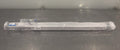 SMC CP96SDB32-840C Pneumatic Tie Rod Cylinder 6639S-504-502 NEW! SHIPS FREE