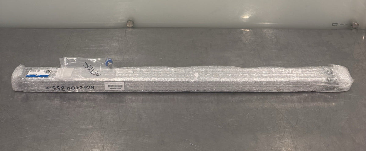 SMC CP96SDB32-840C Pneumatic Tie Rod Cylinder 6639S-504-502 NEW! SHIPS FREE