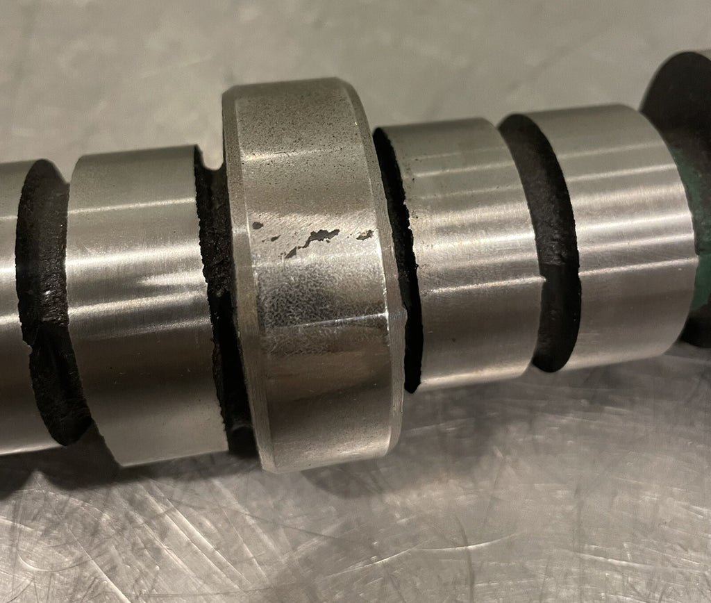 Mopar 064AA Genuine Camshaft ASSY 0434281371 NEW! FREE SHIPPING!