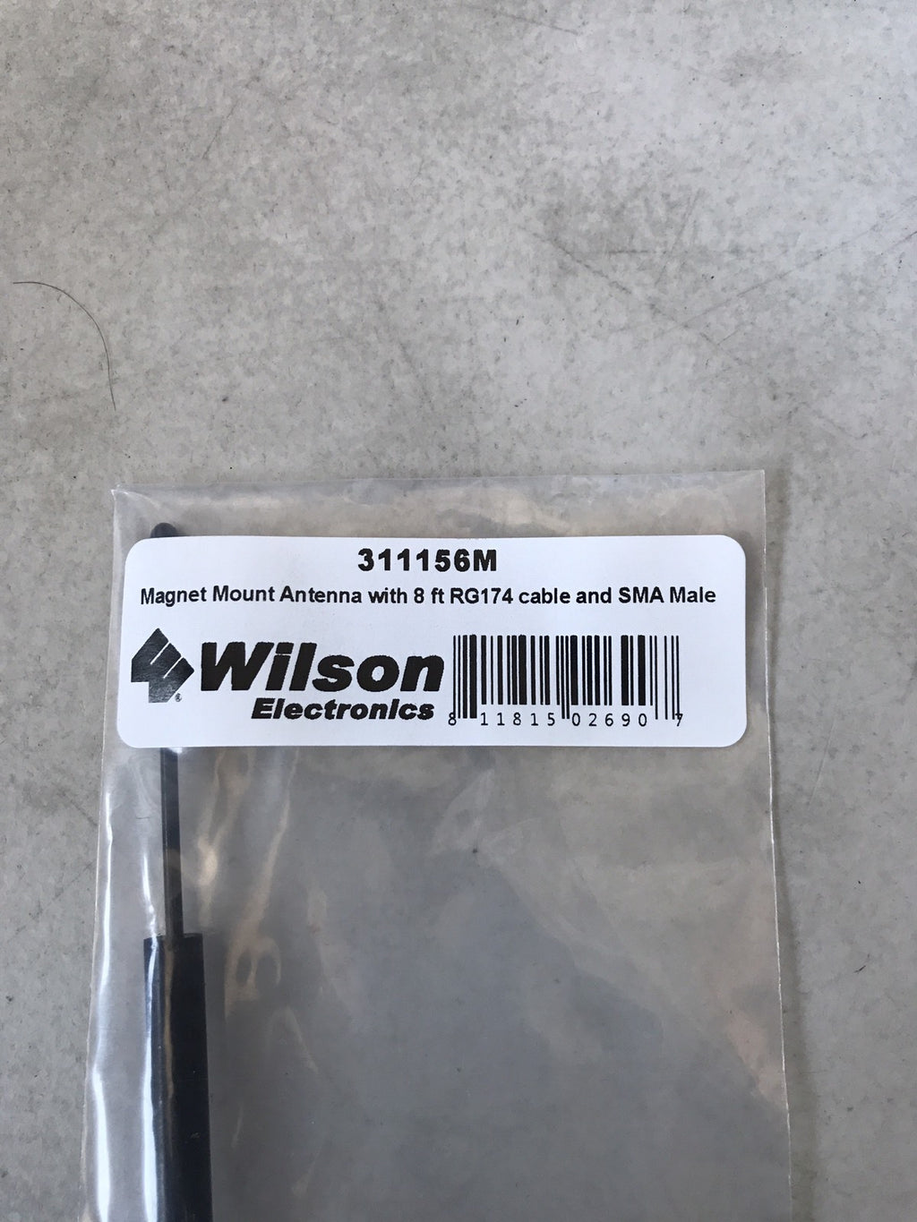 Netcomm NTC-6200 Series 3G M2M Router Modem Kit NEW
