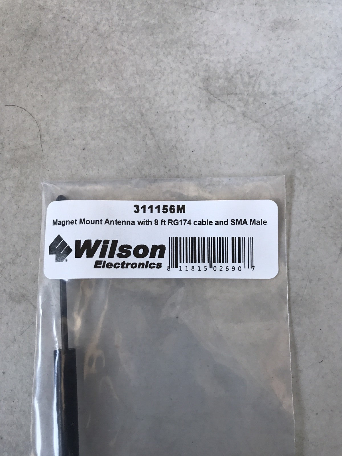 Netcomm NTC-6200 Series 3G M2M Router Modem Kit NEW