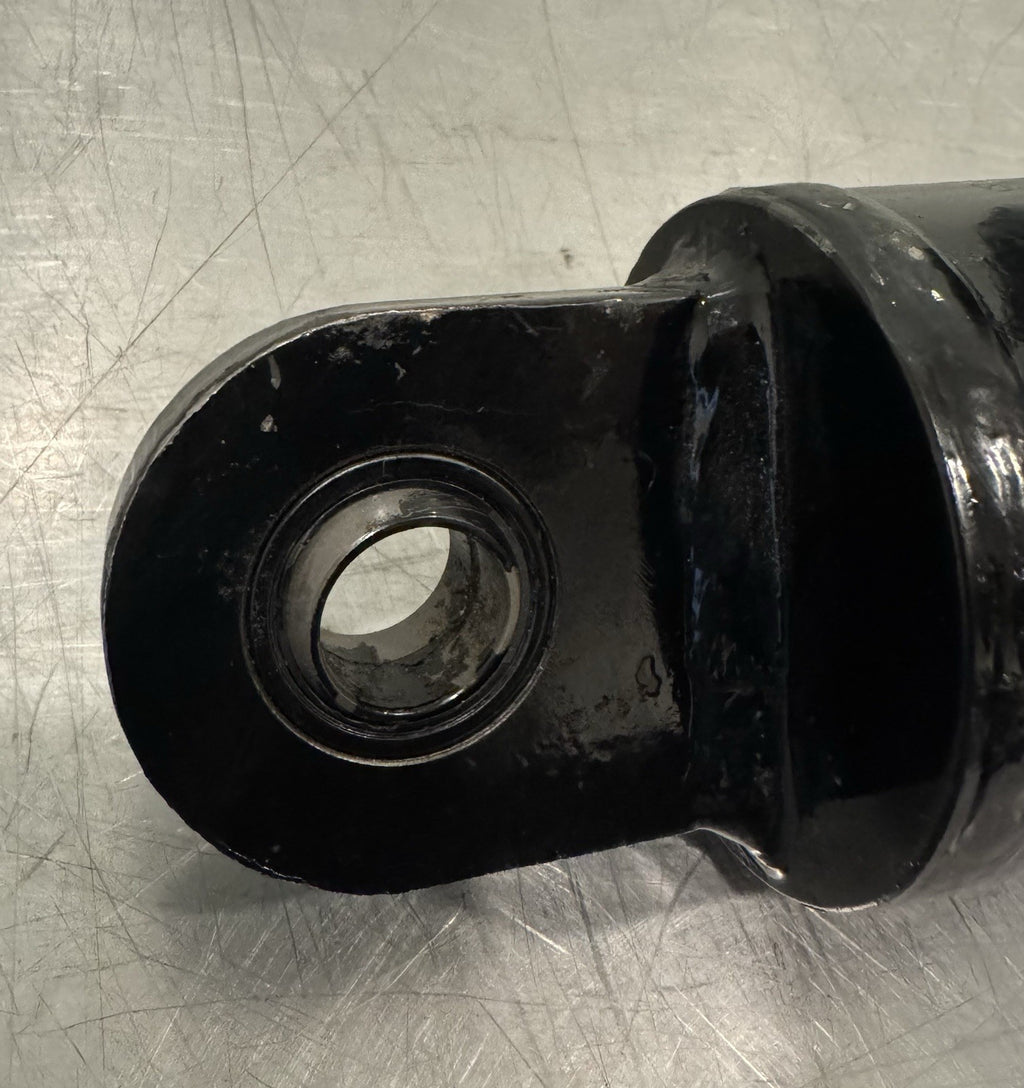 P00-158 Hydraulic Cylinder 4” Bore 2” Rod 7500-60 NEW! FREE SHIPPING!