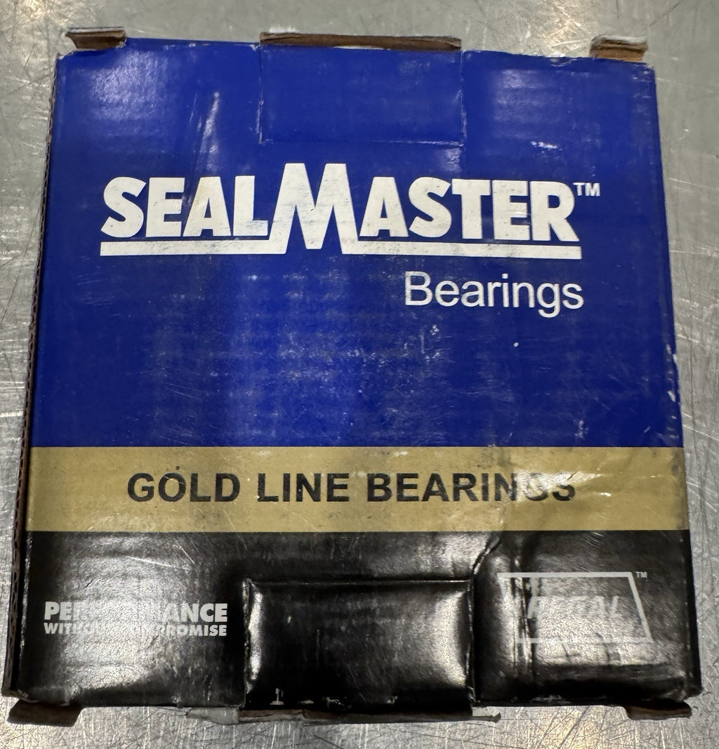 Seal Master 6CD2-95-12 Flange Bearing Assembly NEW IN BOX! FREE SHIPPING!