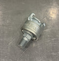 Campbell Fittings ULM-2 Universalock Male End 1/2" NEW IN BOX! DEALS ON 10 PACK!