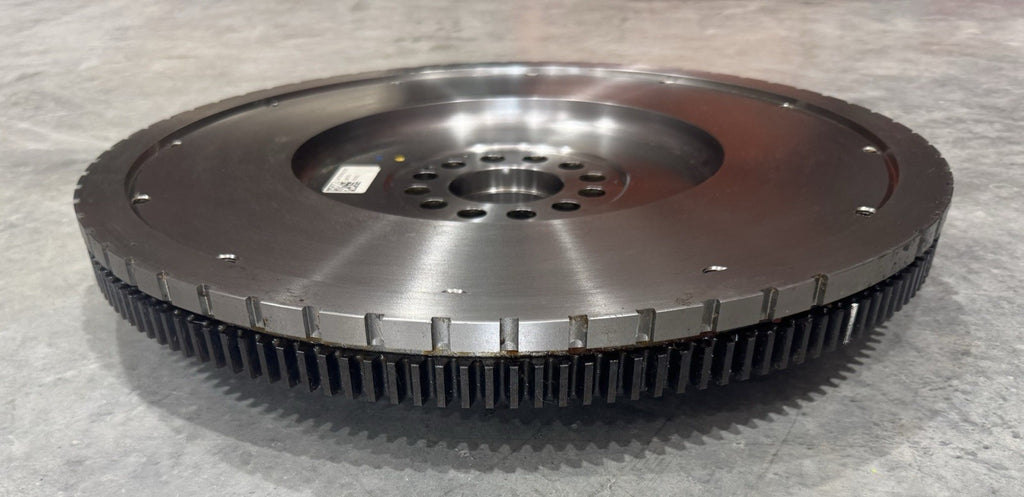14720301105 Detroit Diesel Flywheel Assembly A4720320901 NEW! FREE SHIPPING!