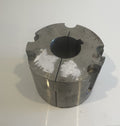 4545 Taper Lock Bushing 2-1/2” NEW! FREE SHIPPING!