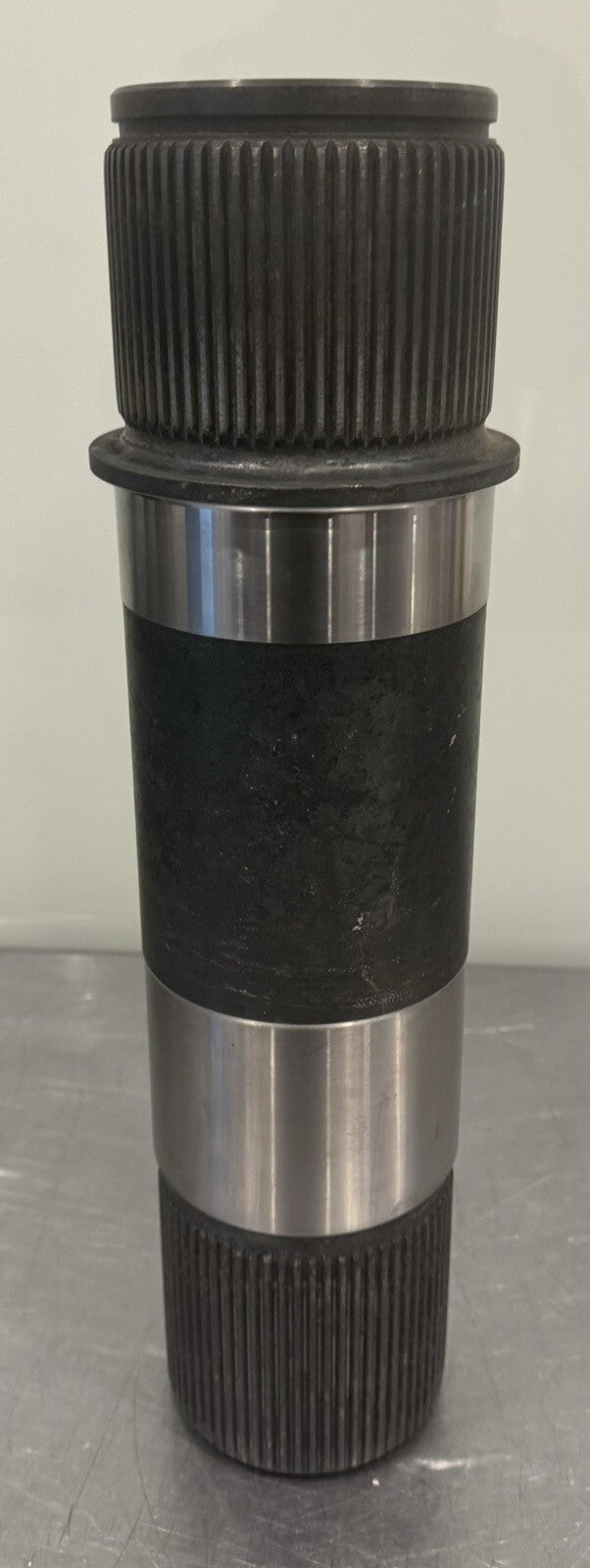 254-3303 Drive Shaft For Caterpillar CAT NEW! FREE SHIPPING!