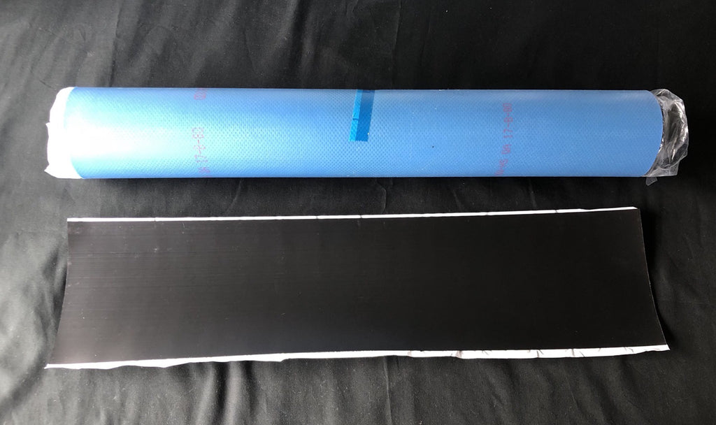 CanUSA-CPS Aqua Shield AQW-HS 17-B-80 Corrosion Protective Pipe Sleeve NEW