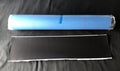 CanUSA-CPS Aqua Shield AQW-HS 17-B-80 Corrosion Protective Pipe Sleeve NEW