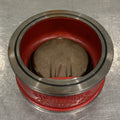 Randleman Fig.90 Check Valve 6” 250LB NEW! FREE SHIPPING!