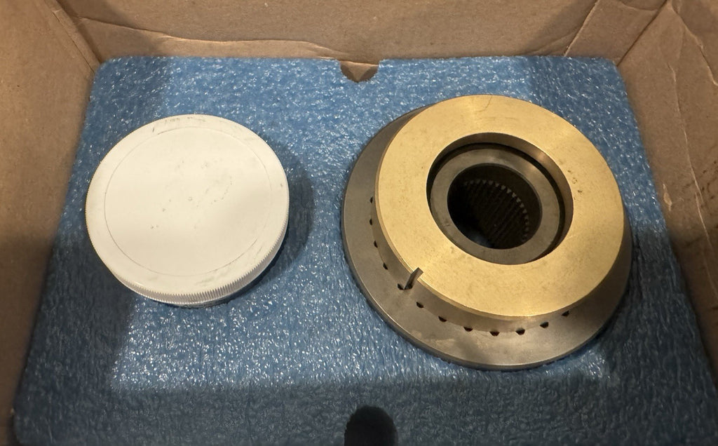 Moyno 4221059000 Pump Gear Joint Kit NEW IN BOX! FREE SHIPPING 