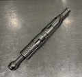 Epic CRP238-002-A 04042472-16 Center Rod Plunger NEW! FREE SHIPPING!