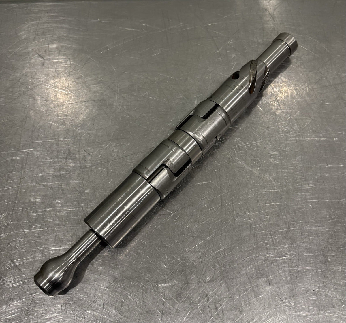 Epic CRP238-002-A 04042472-16 Center Rod Plunger NEW! FREE SHIPPING!