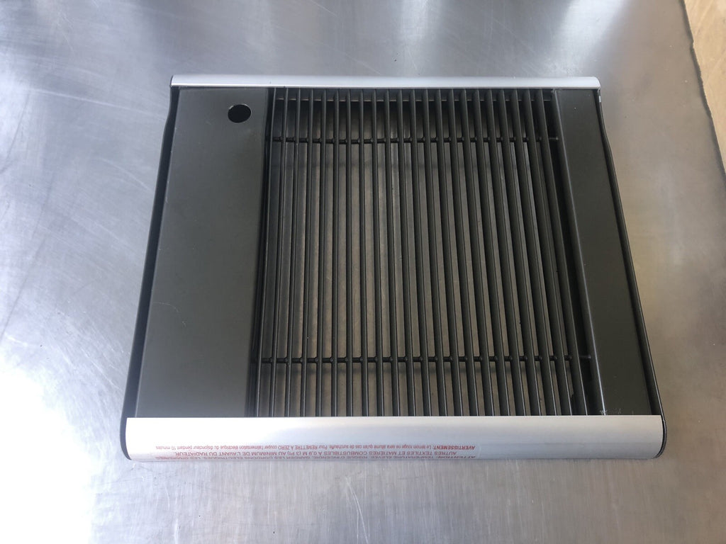 Dayton 2HAC4A 1000W 120V 8.4A Recessed Wall Heater 2HAC4 NEW IN BOX! SHIPS FREE!
