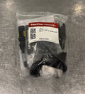 MacDon 328550 Tilt & Side Draper Control NEW! FREE SHIPPING!