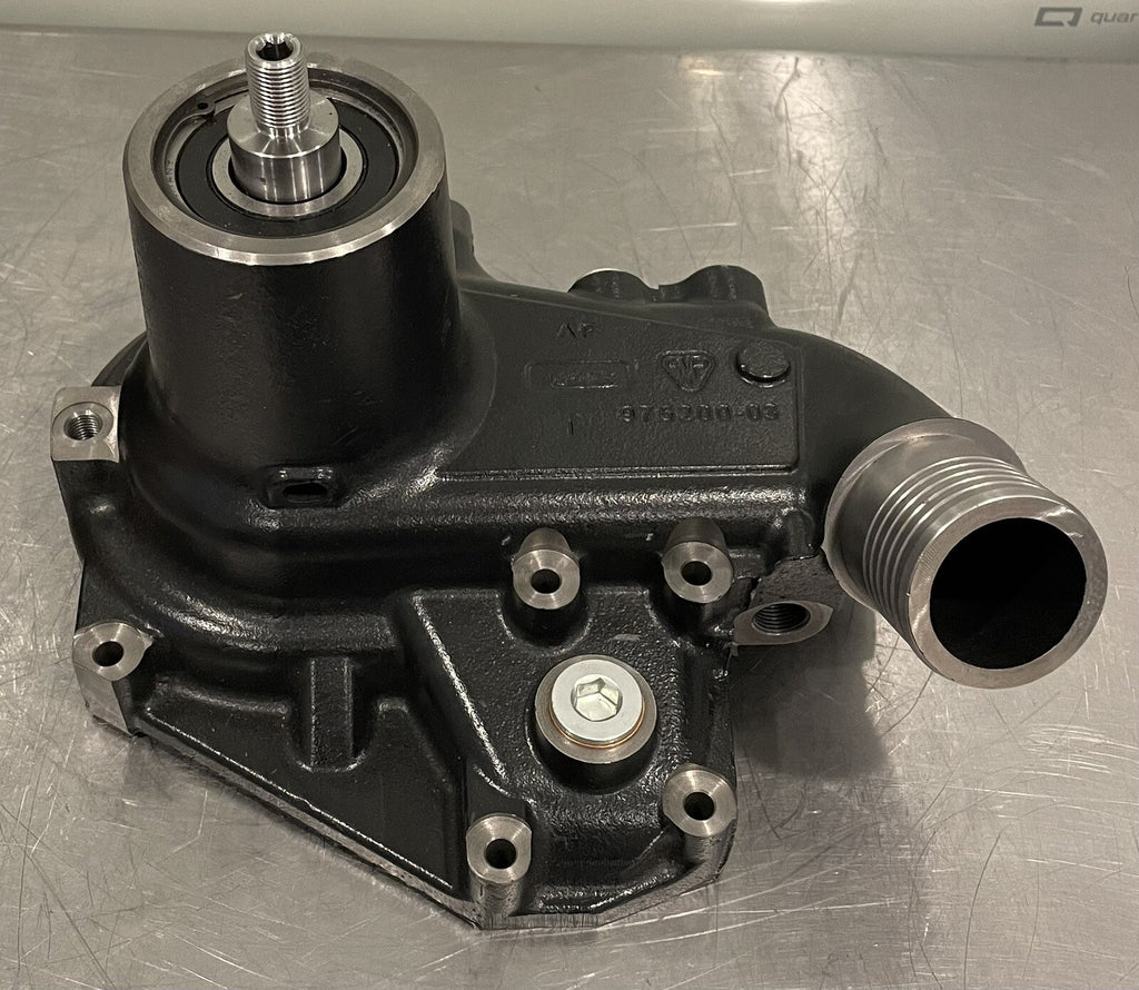 Agco Water Pump 975200-03 NEW! FREE SHIPPING!