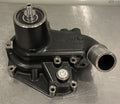 Agco Water Pump 975200-03 NEW! FREE SHIPPING!