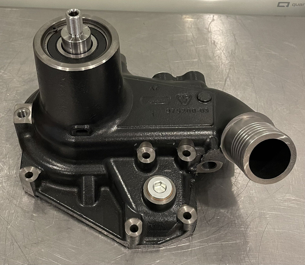 Agco Water Pump 975200-03 NEW! FREE SHIPPING!