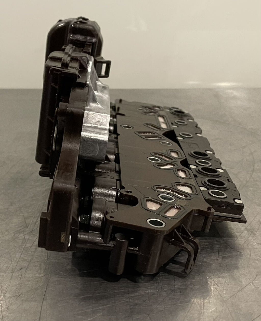 24261870 GM Bosch Transmission Control Unit NEW! FREE SHIPPING!