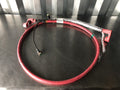 Caterpillar 389-6953 Genuine Cat Battery Cable Replacement NEW!! FREE SHIPPING!!