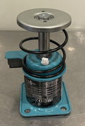Oleo LSB10.A Oil Buffer W/ Spring NEW! FREE SHIPPING!