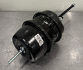 3030TL2-2412 Air Spring Brake Chamber NEW! FREE SHIPPING!