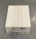 Green Creative 98391 LED Bulb 5.5W 3500K 6 PACK PL-H-5.5W-120-277V NEW!