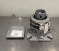 Enerflex 208142 Variable Load Spring Fig. PTP-1 NEW! FREE SHIPPING!