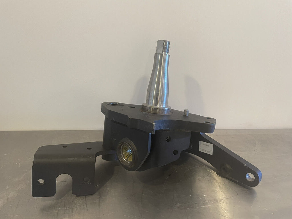 Link Auxiliary 708 Steering Knuckle NEW! FREE SHIPPING!!