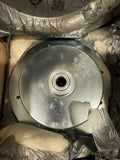 Aero-Motive 31276-200 Outer Spring ASSY Replacement NEW IN BOX! FREE SHIPPING!