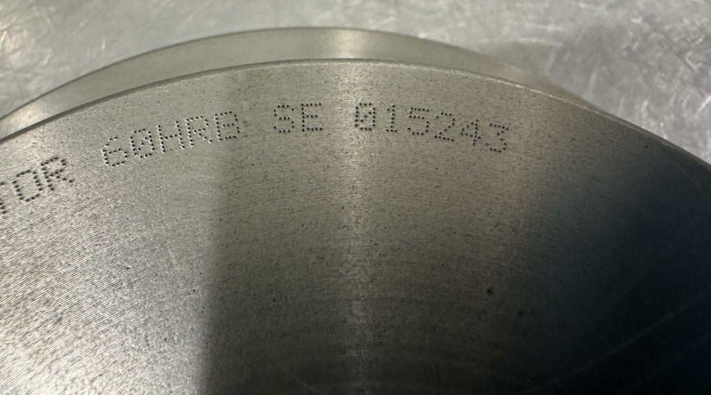 Dodge 015243 Raptor 60HRB SE Coupling Hub ASSY NEW! SHIPS FREE!