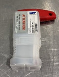 Ceratizit 8425301088 Hydraulic Chuck 84253010 NEW! FREE SHIPPING!