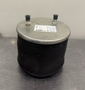 Sampa SP 558755-KA Suspension Air Spring Hendrickson NEW! SHIPS FREE!