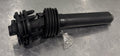 Bondioli & Pavesi PTO Shaft 6606511 Torque Limiter Slip Clutch NEW! SHIPS FREE!