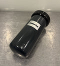 Komatsu Hydraulic Oil Filter Genuine NEW! FREE SHIPPING!