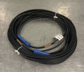 Grote 01-6699-H4 Jumper Harness 016699H4 Wire Harness 89373 NEW! FREE SHIPPING!