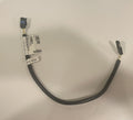 Paccar 16-08090-0400 Wire Jumper Peterbilt NEW! FREE SHIPPING!