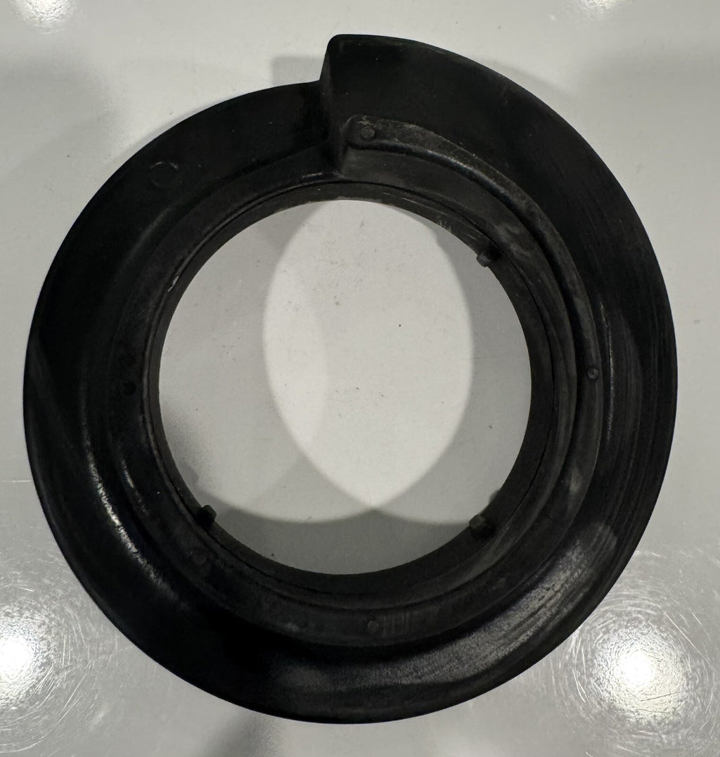 05168566AB Mopar Upper Coil Spring Insulator NEW! FREE SHIPPING!